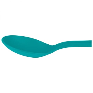 قاشق سفری سی تو سامیت مدل Camp Cutlery Spoon