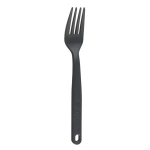 چنگال سفری سی تو سامیت مدل Camp Cutlery Fork