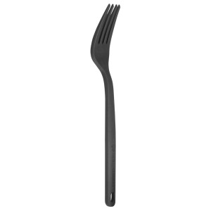 چنگال سفری سی تو سامیت مدل Camp Cutlery Fork