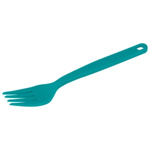 چنگال سفری سی تو سامیت مدل Camp Cutlery Fork