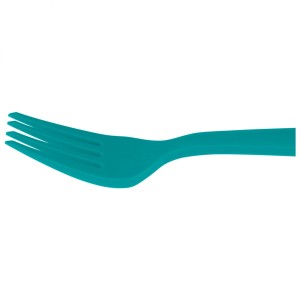 چنگال سفری سی تو سامیت مدل Camp Cutlery Fork