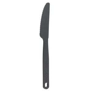 کارد سفری سی تو سامیت مدل Camp Cutlery Knife
