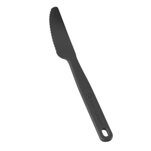 کارد سفری سی تو سامیت مدل Camp Cutlery Knife