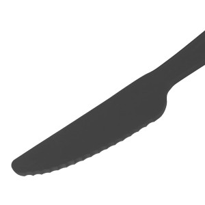 کارد سفری سی تو سامیت مدل Camp Cutlery Knife