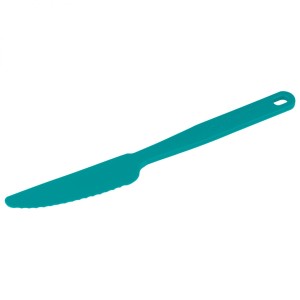 کارد سفری سی تو سامیت مدل Camp Cutlery Knife