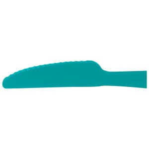 کارد سفری سی تو سامیت مدل Camp Cutlery Knife