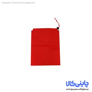 بریکس چوبی سطلی مدل MUWANZI