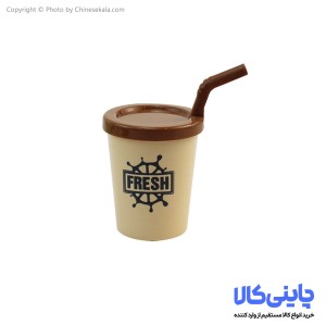 ست لوازم آشپزخانه Little Kitchen مدل Happy