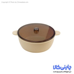 ست لوازم آشپزخانه Little Kitchen مدل Happy