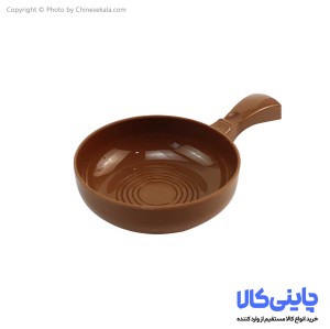 ست لوازم آشپزخانه Little Kitchen مدل Happy