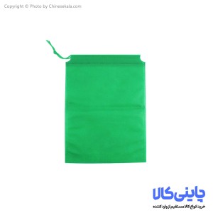 پازل چوبی جیگساو