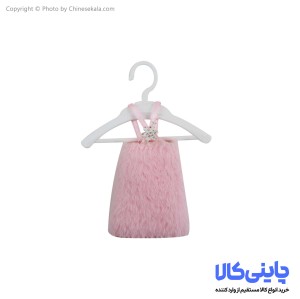 ست ماشین لباسشویی و اتو Little Home مدل Happy