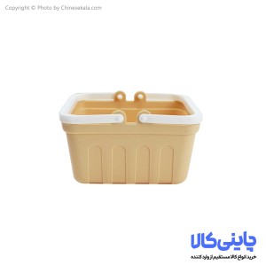 ست ماشین لباسشویی و اتو Little Home مدل Happy