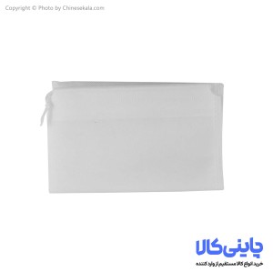 پازل چوبی اشکال