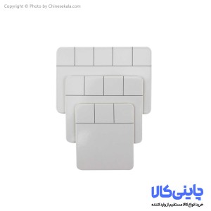 پازل آموزش زبان انگلیسی مدل ENGLISH PUZZLE