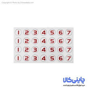 پازل داوینچی کد DAVINCHI CODE