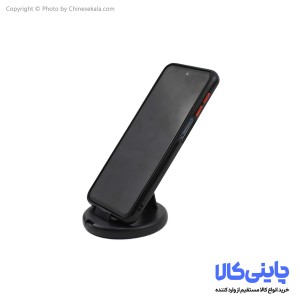 کیت کابل و مبدل چندمنظوره مدل DATA CABLE SET