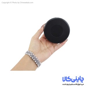 کیت کابل و مبدل چندمنظوره مدل DATA CABLE SET