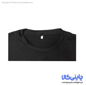 تی شرت انیمه مدل اتک آن تایتان