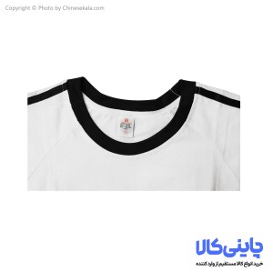 تی شرت انیمه مدل جوجوتسوکایسن