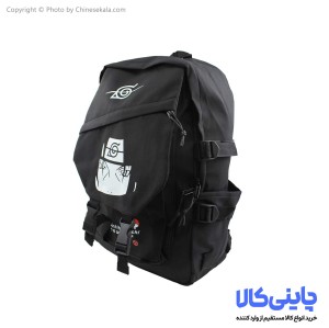 کوله پشتی انیمه مدل اوچیها ایتاچی