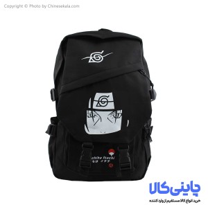 کوله پشتی انیمه مدل اوچیها ایتاچی