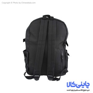 کوله پشتی انیمه مدل اوچیها ایتاچی
