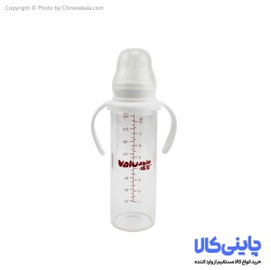 شیشه شیر Aiyb حجم 240 میلی لیتر
