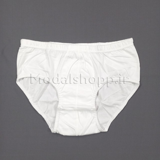 شورت اسلیپ مردانه اوزتاش کد 1101 OZTAS