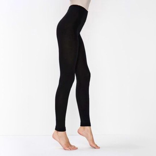 لگ و ساپورت زنانه برند پنتی اصل | Penti Leggings Den 120