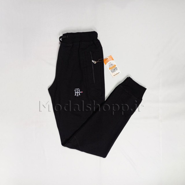 شلوار اسلش مردانه (سایز 2XL)