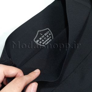 لگ ورزشی زنانه کبریتی اسپاندکس