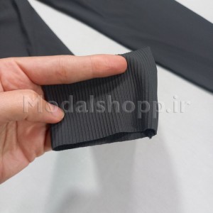 بدون دوخت