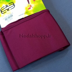 لگ شاین کمر گنی میکروفیبر ب.ب | B.B