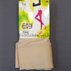 لگ شاین کمر گنی میکروفیبر ب.ب | B.B