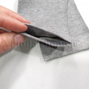 جوراب نیم ساق بامبو مردانه برند اکمن ترکیه (اصل) | EKMEN