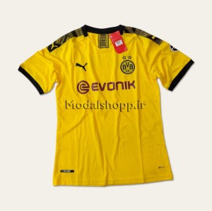ست باشگاهی منچستر یونایتد | MANCHESTER UNITED F.C