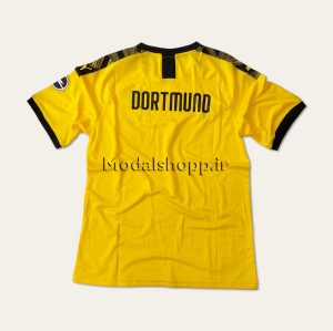 ست باشگاهی منچستر یونایتد | MANCHESTER UNITED F.C