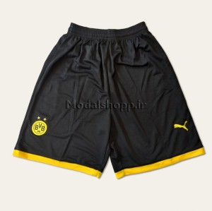 ست باشگاهی منچستر یونایتد | MANCHESTER UNITED F.C