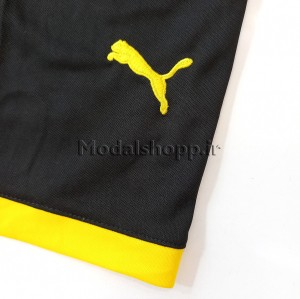 ست باشگاهی منچستر یونایتد | MANCHESTER UNITED F.C