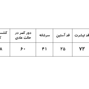 ست باشگاهی REALMADRID
