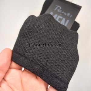 جوراب دیابتیک مردانه پنتی اصل | Penti DIYABETIK