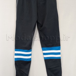 ست ورزشی مردانه آدیداس ترک درجه یک | Adidas men's sports set