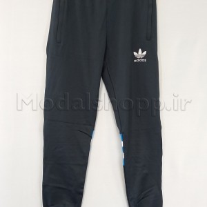 ست ورزشی مردانه آدیداس ترک درجه یک | Adidas men's sports set