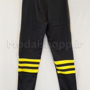 ست ورزشی مردانه آدیداس ترک درجه یک | Adidas men's sports set