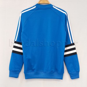 ست ورزشی مردانه آدیداس ترک درجه یک | Adidas men's sports set