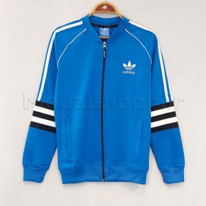 ست ورزشی مردانه آدیداس ترک درجه یک | Adidas men's sports set