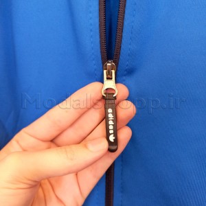 ست ورزشی مردانه آدیداس ترک درجه یک | Adidas men's sports set