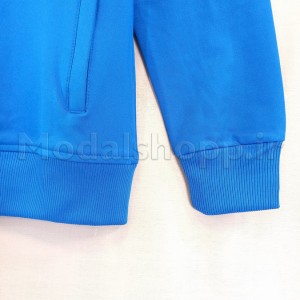 ست ورزشی مردانه آدیداس ترک درجه یک | Adidas men's sports set