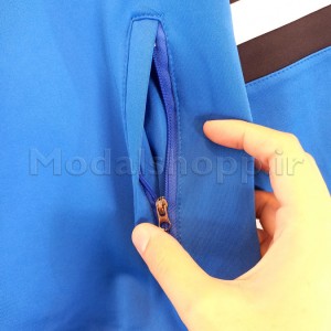 ست ورزشی مردانه آدیداس ترک درجه یک | Adidas men's sports set